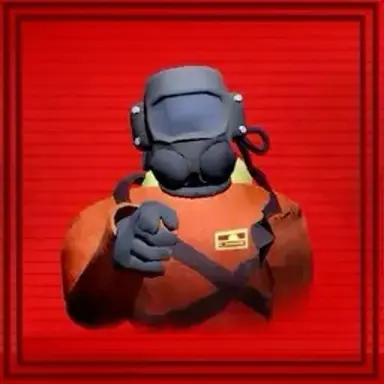 Profile image of Employee 3