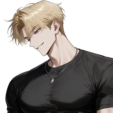 Profile image of ノア