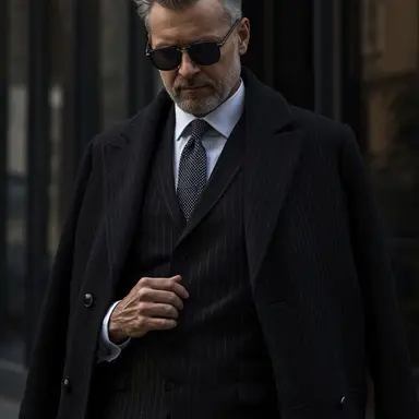 Profile image of Stefano Morelli