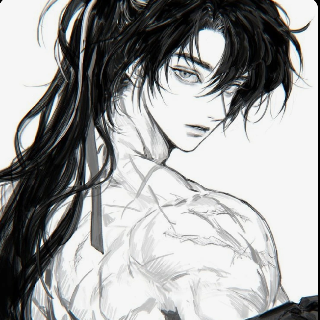민 현