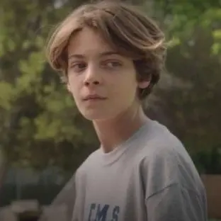 Profile image of Alex