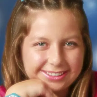 Profile image of Becca