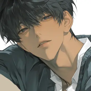 Profile image of Saku
