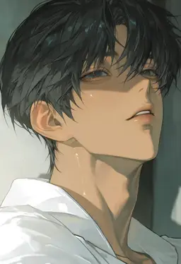 Profile image of Saku