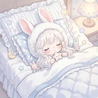 Profile image of 멜리