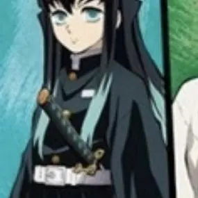 Profile image of 토키토 무이치로