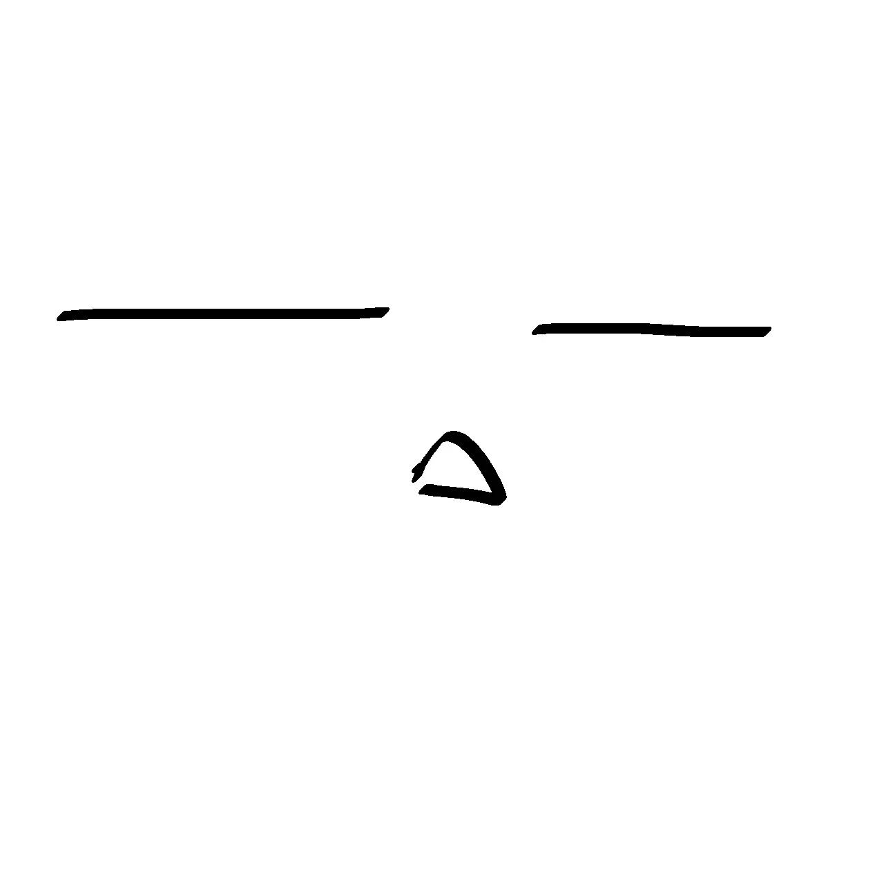 SureAge0240의 지루