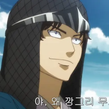 Profile image of 사카모토 타츠마