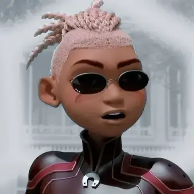 Profile image of 페가수스