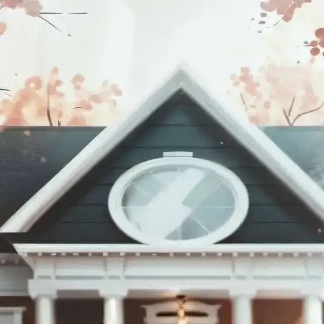 BumpyEmoji0647의 Frat House