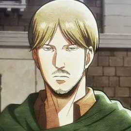 Profile image of 미케