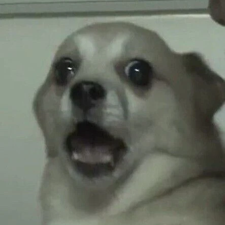 뽀로로