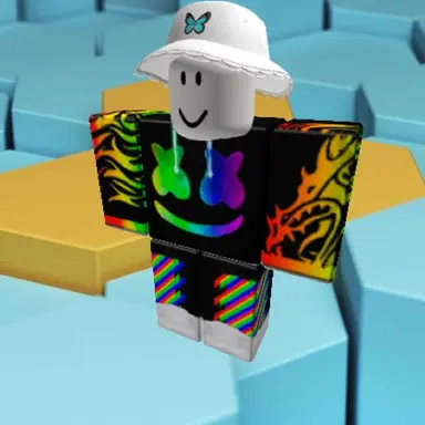 Profile image of 여자 만들기