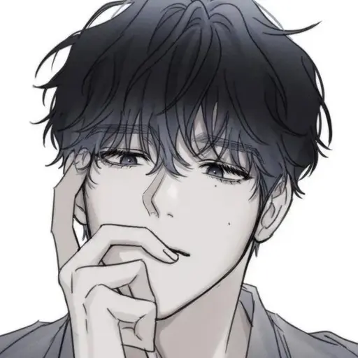 ShiftySand7954의 백해원