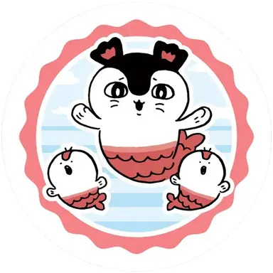 Profile image of セイレーン