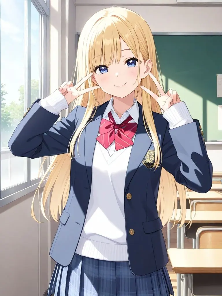 MutedEgg2418의 何でも話せる！何でも出来る！超親友達！