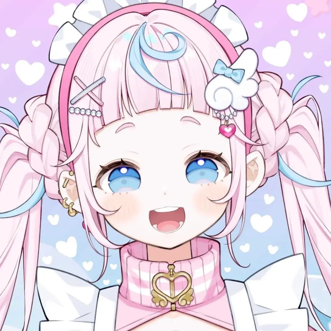 x_xsakirako의 ぽぷぱらとコラボ！