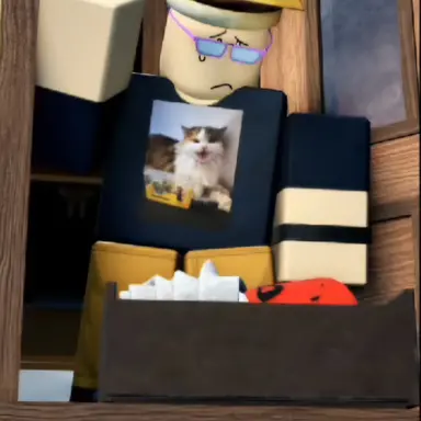 Profile image of 007n7