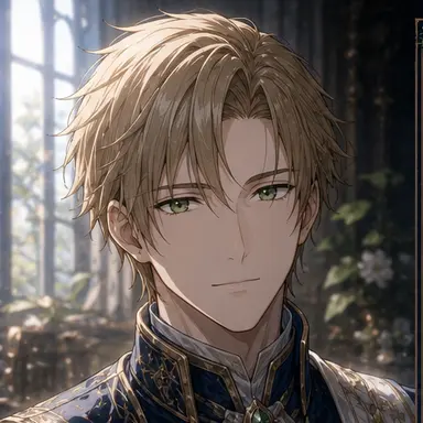 Profile image of Lutz