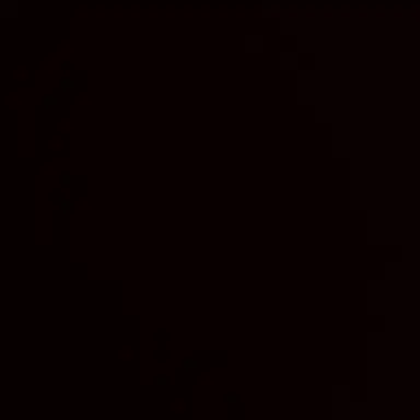 Profile image of 황현진