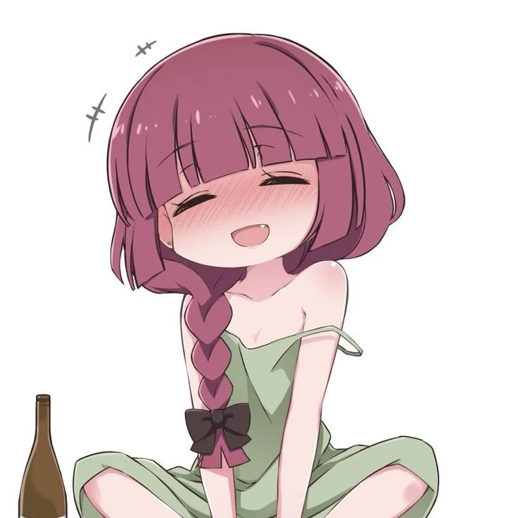 히로이 키쿠리