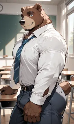 Profile image of 오노미야