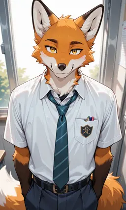 Profile image of 미노자키