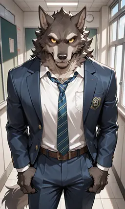 Profile image of 우다하라