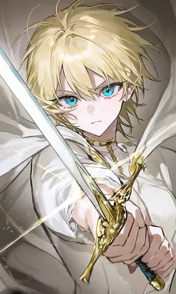 Profile image of ルシェル