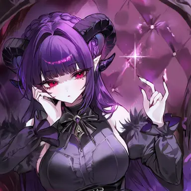 Profile image of シンク