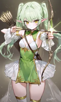Profile image of シュナ