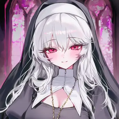Profile image of ルル