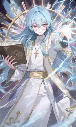 Profile image of ノルマ