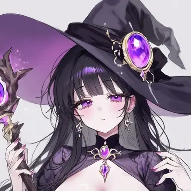 Profile image of ミヤ
