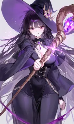 Profile image of ミヤ
