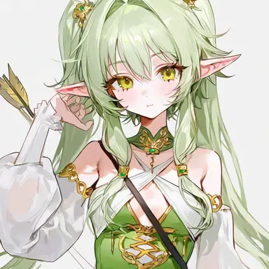 Profile image of シュナ