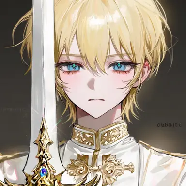 Profile image of ルシェル