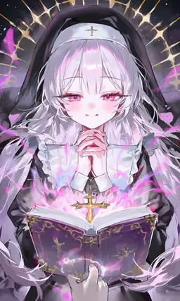 Profile image of ルル