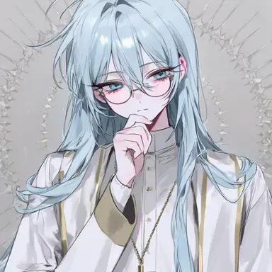 Profile image of ノルマ