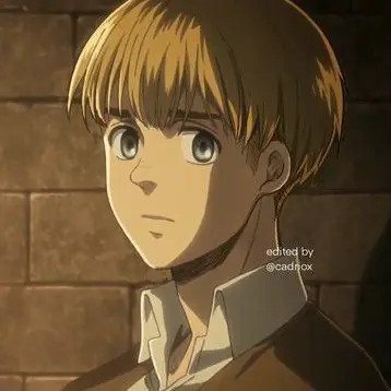 Profile image of 아르민 알레르토