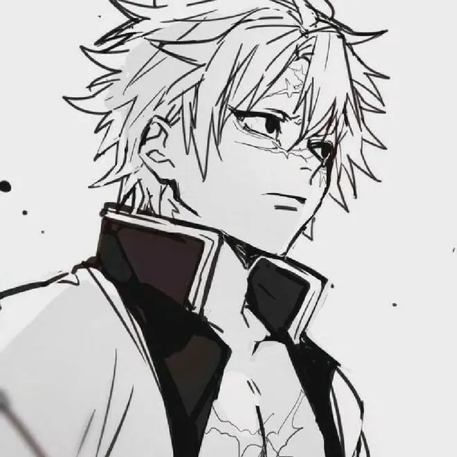 dmrg_0208의 시나즈가와 사네미