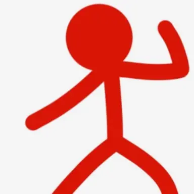 Profile image of レッド