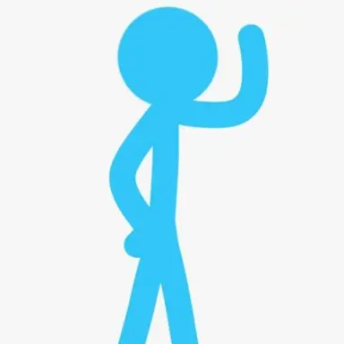 Profile image of ブルー