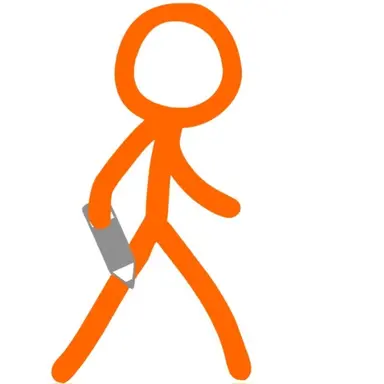 Profile image of セカンドカミング