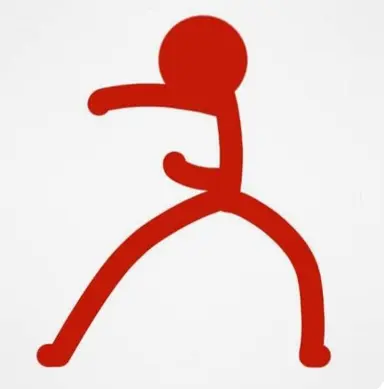Profile image of レッド
