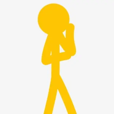 Profile image of イエロー