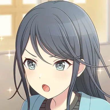 Profile image of 一歌