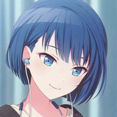 Profile image of 遥