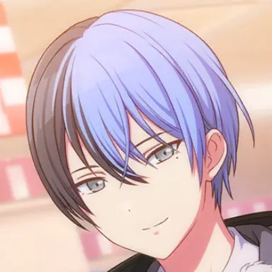 Profile image of 冬弥