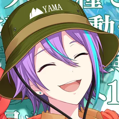 Profile image of 類